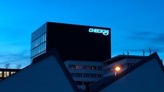 Check 24 hatte Fahrer von BMW-Dieseln mit guten Erfolgsaussichten bei Klagen gegen den Hersteller gelockt. (Bild: Seyerlein/»kfz-betrieb«)