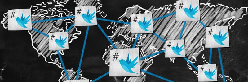 So „social“ es in den Timelines zugehen mag, so wenig wünscht sich Twitter Social Engineering im eigenen Unternehmen. So „social“ es in den Timelines zugehen mag, so wenig wünscht sich Twitter Social Engineering im eigenen Unternehmen.