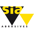 l-sia-4c (https://www.siaabrasives.com/de-de/)