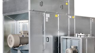 Lk Metallwaren Gmbh Overview