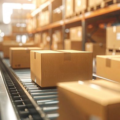 adobestock-1770593229-olga-gorkun-logistik-trends-2026-1000x563v1 (Bild: © Olga Gorkun/stock.adobe.com)