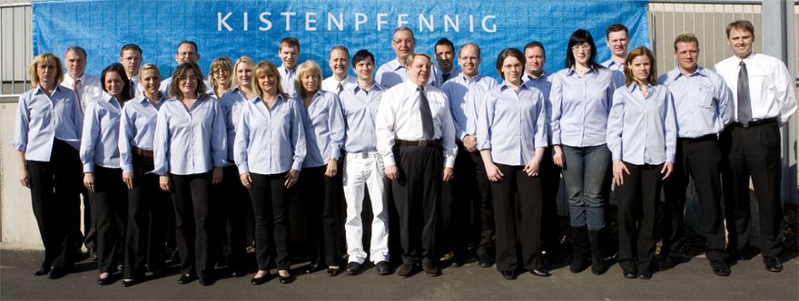 KUKI-Mitarbeiter.jpg ()