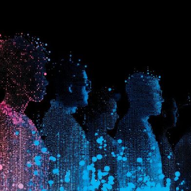 Der Human-in-the-loop-Ansatz bindet Menschen gezielt in automatisierte KI/ML-Prozesse ein, um Daten zu annotieren, Entscheidungen zu überwachen und zu korrigieren. (Bild: © TyliJura - stock.adobe.com / KI-generiert)