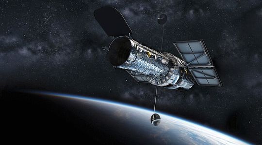 « Grâce au lancement du Space Sustainability Rating, l'EPFL renforce encore sa position de leader dans le domaine de l'exploitation durable de l'espace », déclare le Prof. Jean-Paul Kneib. « Grâce au lancement du Space Sustainability Rating, l'EPFL renforce encore sa position de leader dans le domaine de l'exploitation durable de l'espace », déclare le Prof. Jean-Paul Kneib.