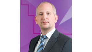 Matthias Ochs, Geschäftsführer der genua GmbH: „Der RFC 8391 ist der erste veröffentliche Standard zu Post-Quantum-Signaturen. Damit hat das Forschungsteam der TU Darmstadt und von genua einen wichtigen Beitrag zur zukünftigen Sicherheit im Internet geleistet.“ (Bild: genua)