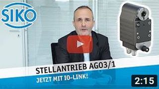 2019-11-06 07_09_44-SIKO - global - YouTube.jpg (SIKO GmbH)
