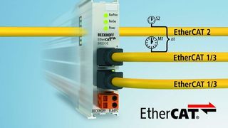  (Archiv: Vogel Business Media)