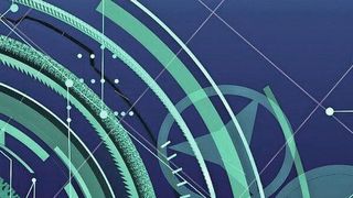 Experten aus Industrieverbänden, Forschung und Politik arbeiten mit Hochdruck an der Etablierung eines herstellerunabhängigen Standards für digitale Zwillinge.  (Bild: frei lizenziert)