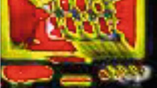 Bild 1: Rastermikroskop-Aufnahmen (CSAM) einer Standard TO-247-Komponente zeigen erhebliche Delaminationen auf der Drahtoberseite und der Chipoberfläche. (Bild: Infineon Technologies)