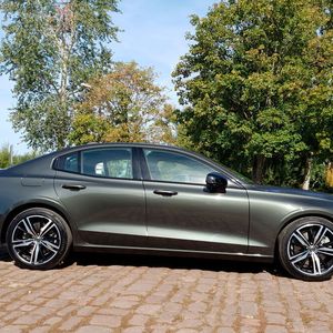 (Mauritz/»kfz-betrieb«)