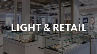 Light_Retail ()