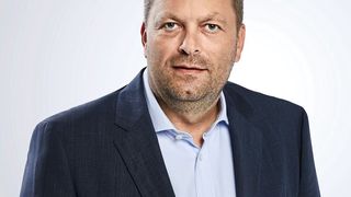 Matthias Ruppert ist langjähriger Prokurist und Mitglied der Geschäftsleitung der BVUK-Gruppe in Würzburg. Die BVUK-Gruppe entwickelt individuelle und unternehmensspezifische Vergütungs- und Versorgungssysteme für mittelständische und große Unternehmen. Dabei ist sie auf betriebliche Altersversorgung und Berufsunfähigkeitsabsicherung spezialisiert. (BVUK)