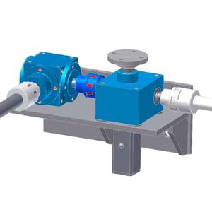 (Archiv: Vogel Business Media)