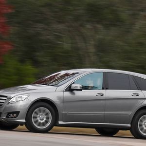 (Daimler)