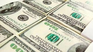 The project is expected to be complete in the fourth quarter of 2021. (Deposit Photos )