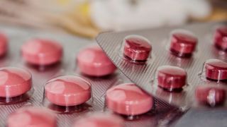 Die Studie „Pharma Insights 2019“ verschafft einen Überblick über die aktuellen Entwicklungen der Pharmaindustrie.  (gemeinfrei)