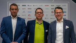 cooperation-with-eclass-christian-thorsten-and-ricardo-1 (Quelle: Open Industry 4.0 Alliance)