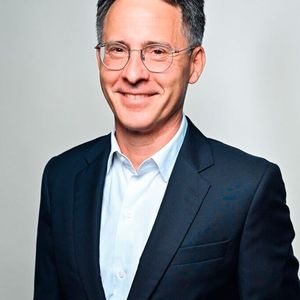 Thomas Twork übernimmt die Verantwortung für das Mercedes-Benz-Lkw-Werk in Wörth. (Bild: Daimler Truck AG)