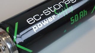 50Ah_ECC_Repening_07_csc_AP ()