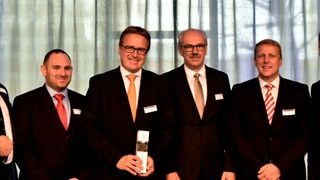 Gruner Systemtechnik Gmbh Co Kg Ubersicht