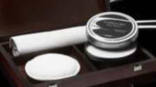  (Archiv: Vogel Business Media)