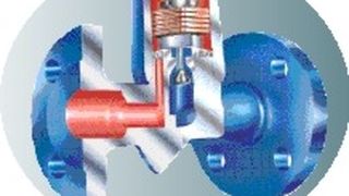  (Archiv: Vogel Business Media)