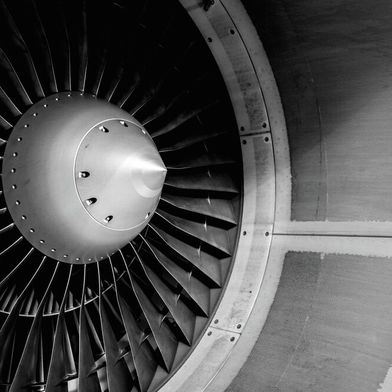 The program for the Machining User Meeting is complete! (Image: ©bychykhin - stock.adobe.com)