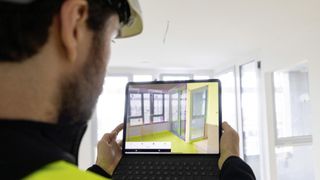 ba-2023-02-08-porr-2 (Quelle: PORR)