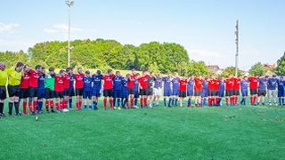 Rekord.png (AXIS Communications GmbH)