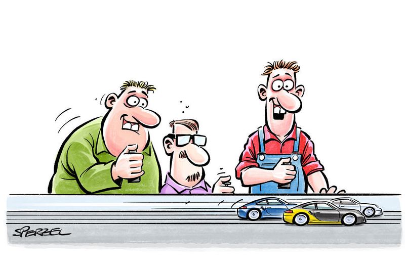 ... Continental präsentiert sich fahraktiv, ... (Messe Frankfurt)