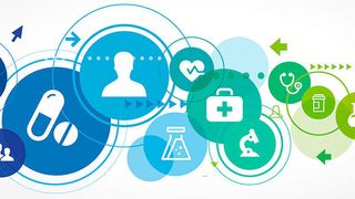 Das Wirtschaftsministerium fördert acht innovative Gesundheits-Projekte mit rund 13,9 Millionen Euro (Julien-Eichinger - stock.adobe.com)