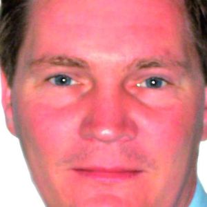 JET-Logistikleiter Matthias Oppermann: „Mit seinem Qualitätsanspruch beim Transport von sperrigen und übergroßen Stückgütern sticht Rüdinger aus der Masse hervor.“Bild: JET-Gruppe