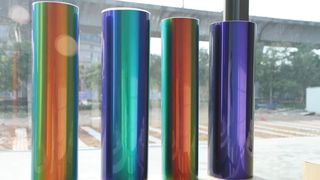 ----------20240430085344-001 (Beijing Jigong Vogel Media Advertising Co., Ltd.)