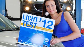  (Archiv: Vogel Business Media)