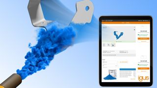 igus-pm1423-1 (Quelle: Igus GmbH)