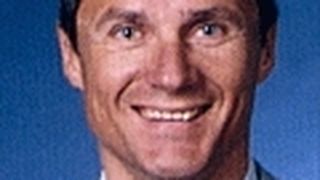  (Archiv: Vogel Business Media)