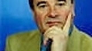  (Archiv: Vogel Business Media)