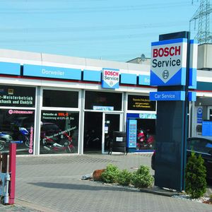 (Archiv: Vogel Business Media)