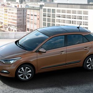 (Foto: Hyundai)