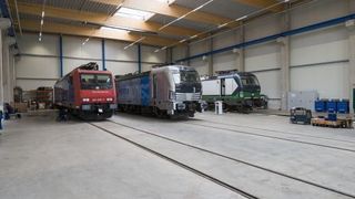 SpanSet_AufsDach_HT_8_Abb1 ()