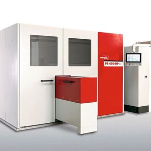 (Profiroll Technologies GmbH)