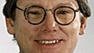  (Archiv: Vogel Business Media)