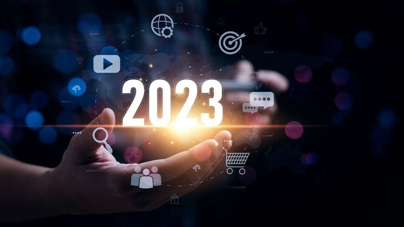 (Quelle:  Sutthiphong - Adobe Stock)