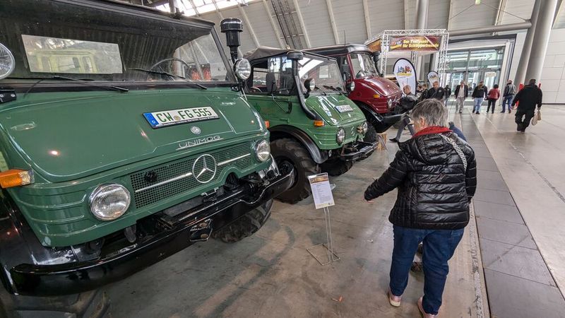  (Bild: Dominsky – VCG)