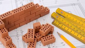 Trotz der aktuell sinkenden Zahlen erwarten Arbeitsmarktexperten mittelfristig wieder steigenden Bedarf – insbesondere durch Digitalisierung, Klimaschutzmaßnahmen, demografischen Wandel und Investitionen. (Bild: frei lizensiert / Pixabay)