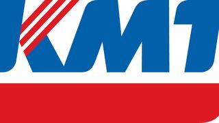 KMT LOGO RGB.jpg ()