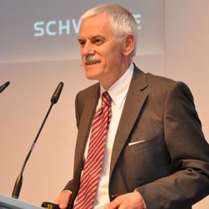 (Archiv: Vogel Business Media)