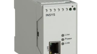  (Archiv: Vogel Business Media)