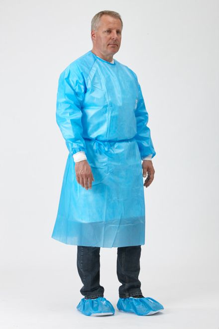 berner-2015-t2-02290--1024px-layoutdatei (Berner International GmbH)