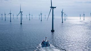  (Bild: Siemens-Pressebild)